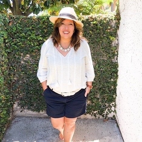 Belts-Closet-Confidence Belts-Closet-Confidence