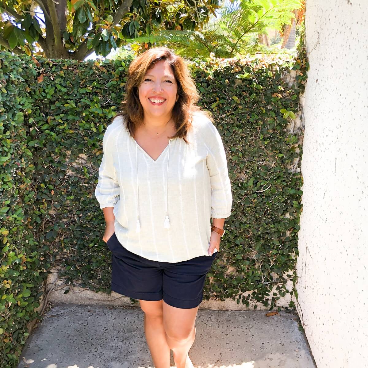 Without-Belt-Closet-Confidence Without-Belt-Closet-Confidence