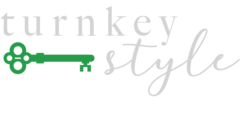 TurnKeyStyle logo