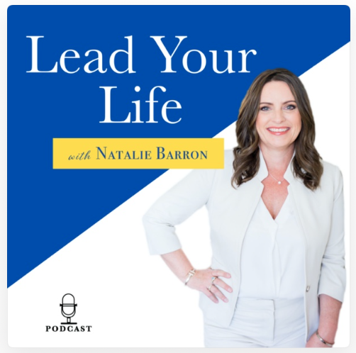 Lead Your Life