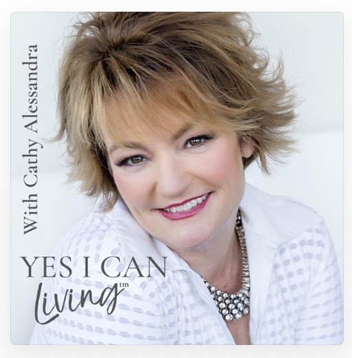 Yes I Can Living