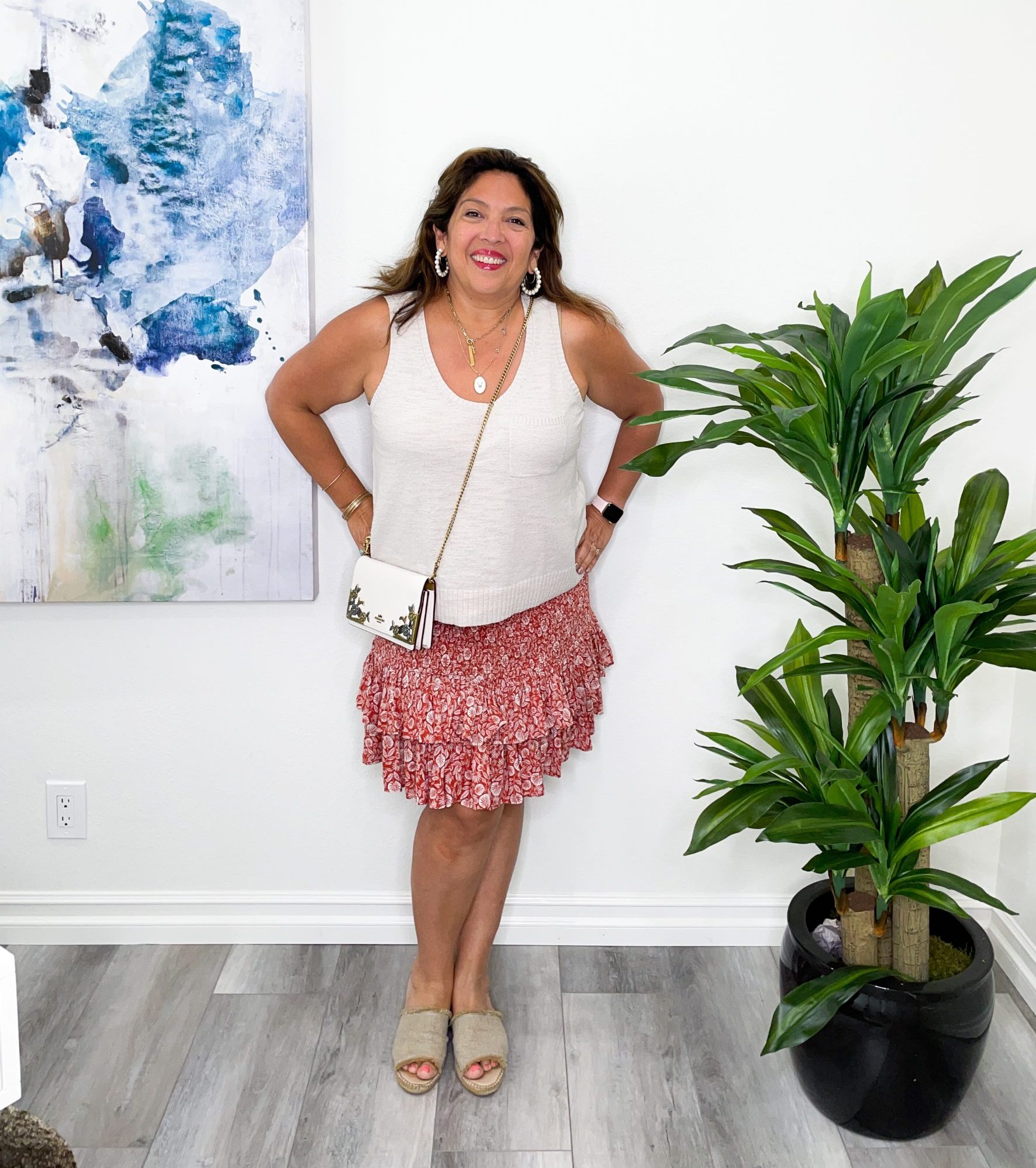 Do You Feel Forgotten?