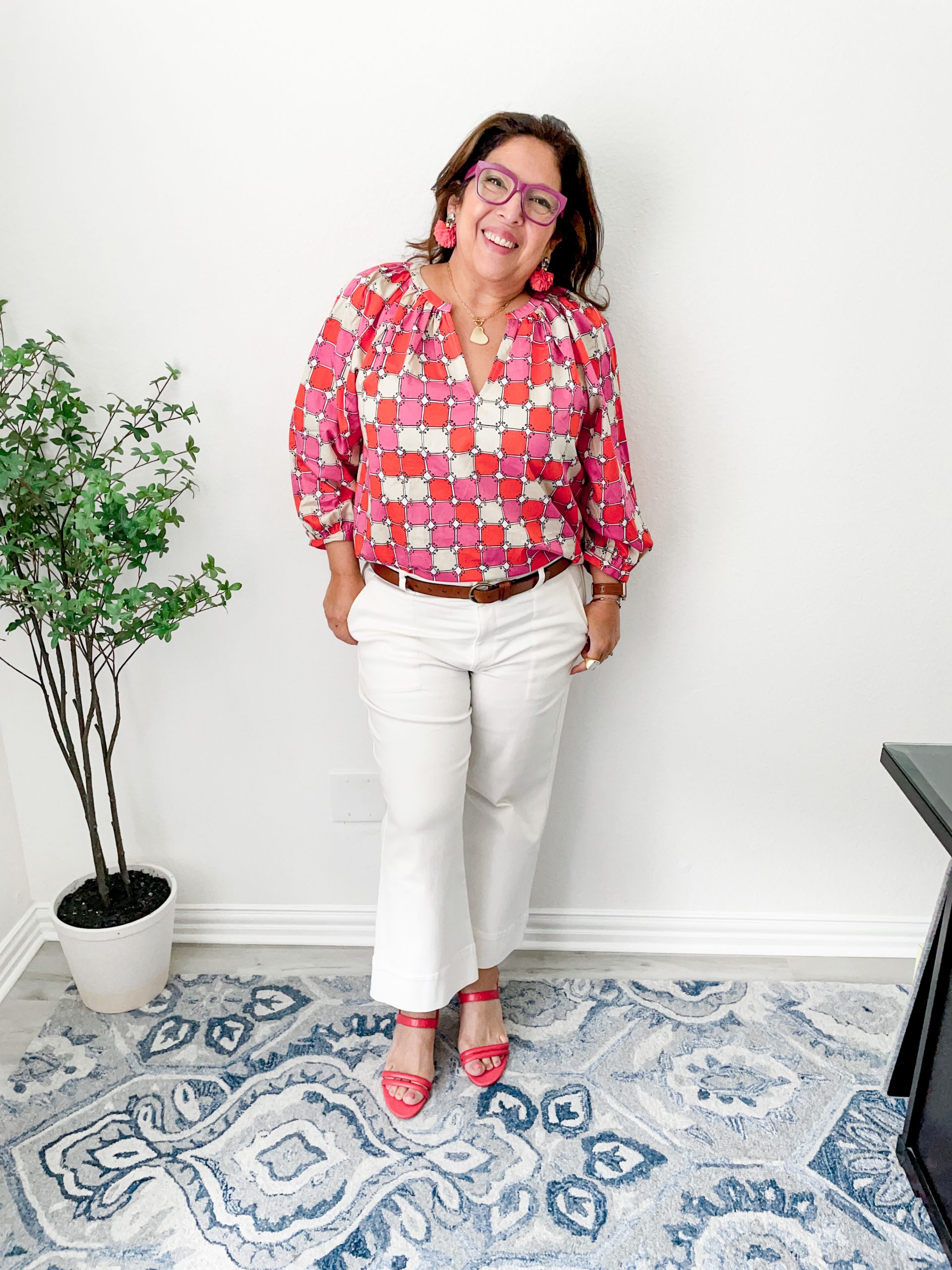 When to Spend More on an Investment Piece