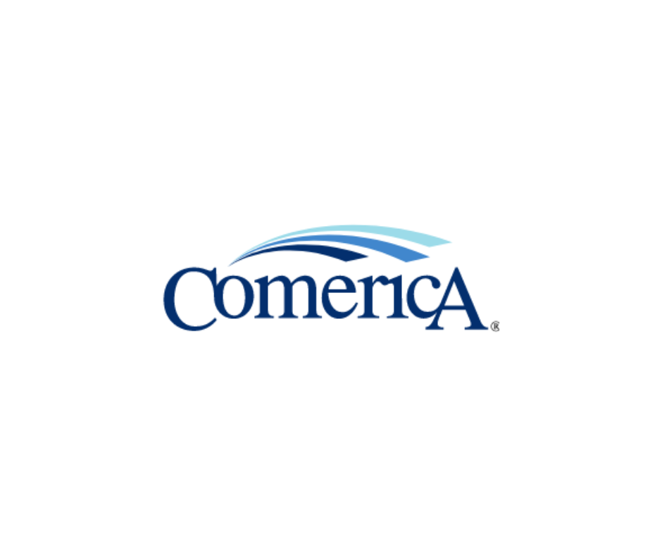 Comerica