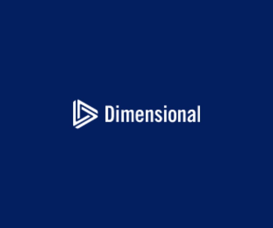 Dimensional