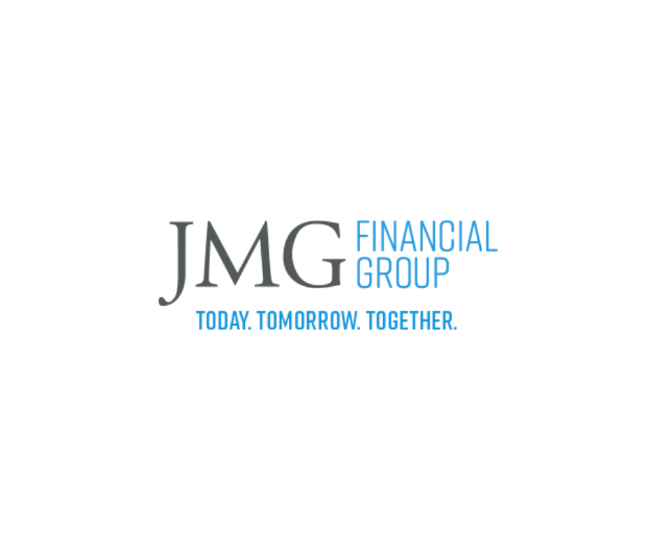 JMG Financial Group
