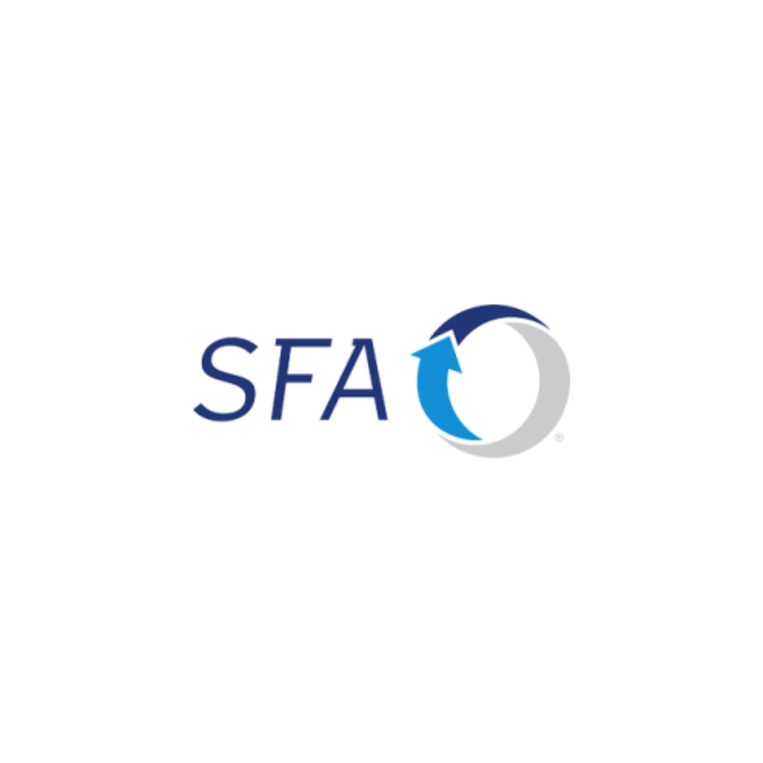 SFA