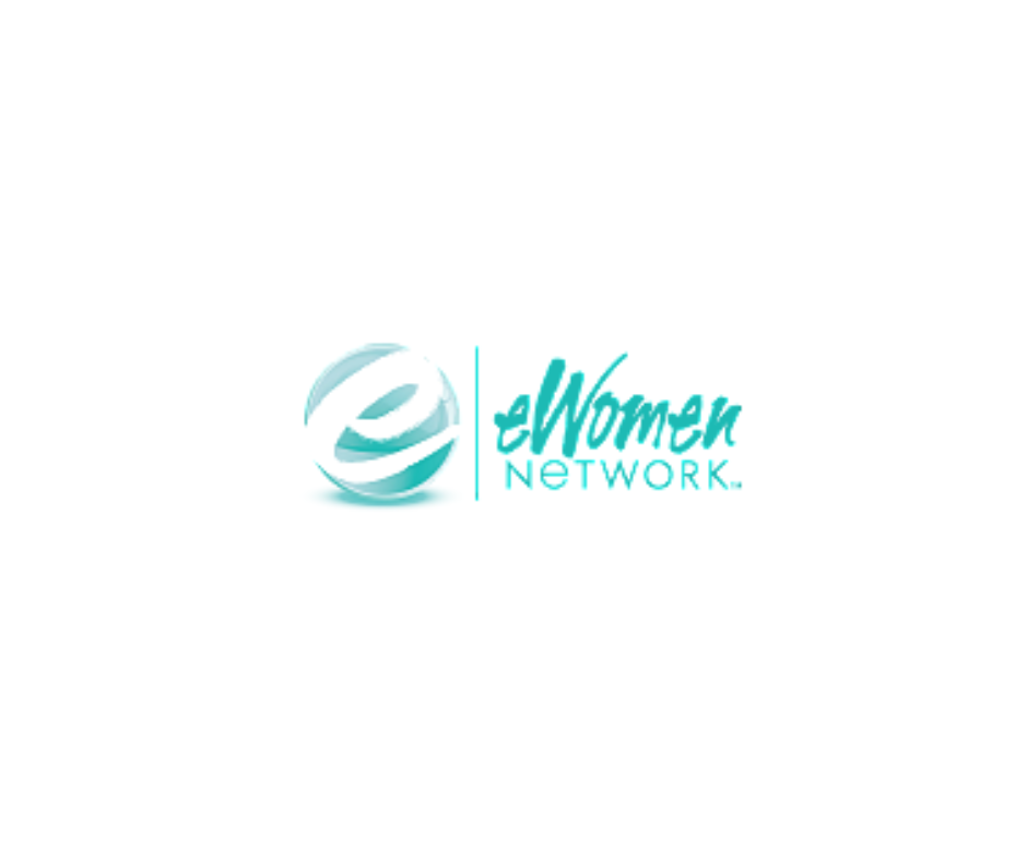 eWomen Logo