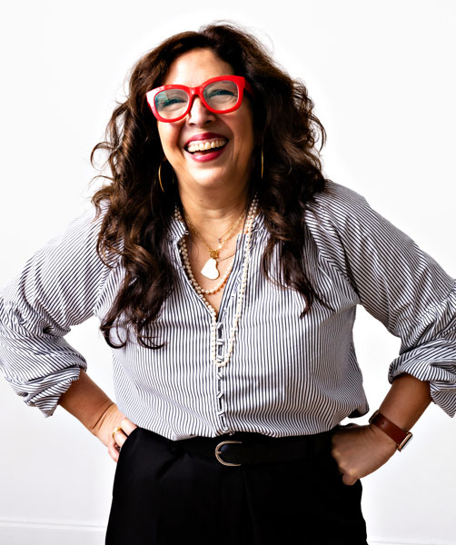 Elisa_Speaker-Image