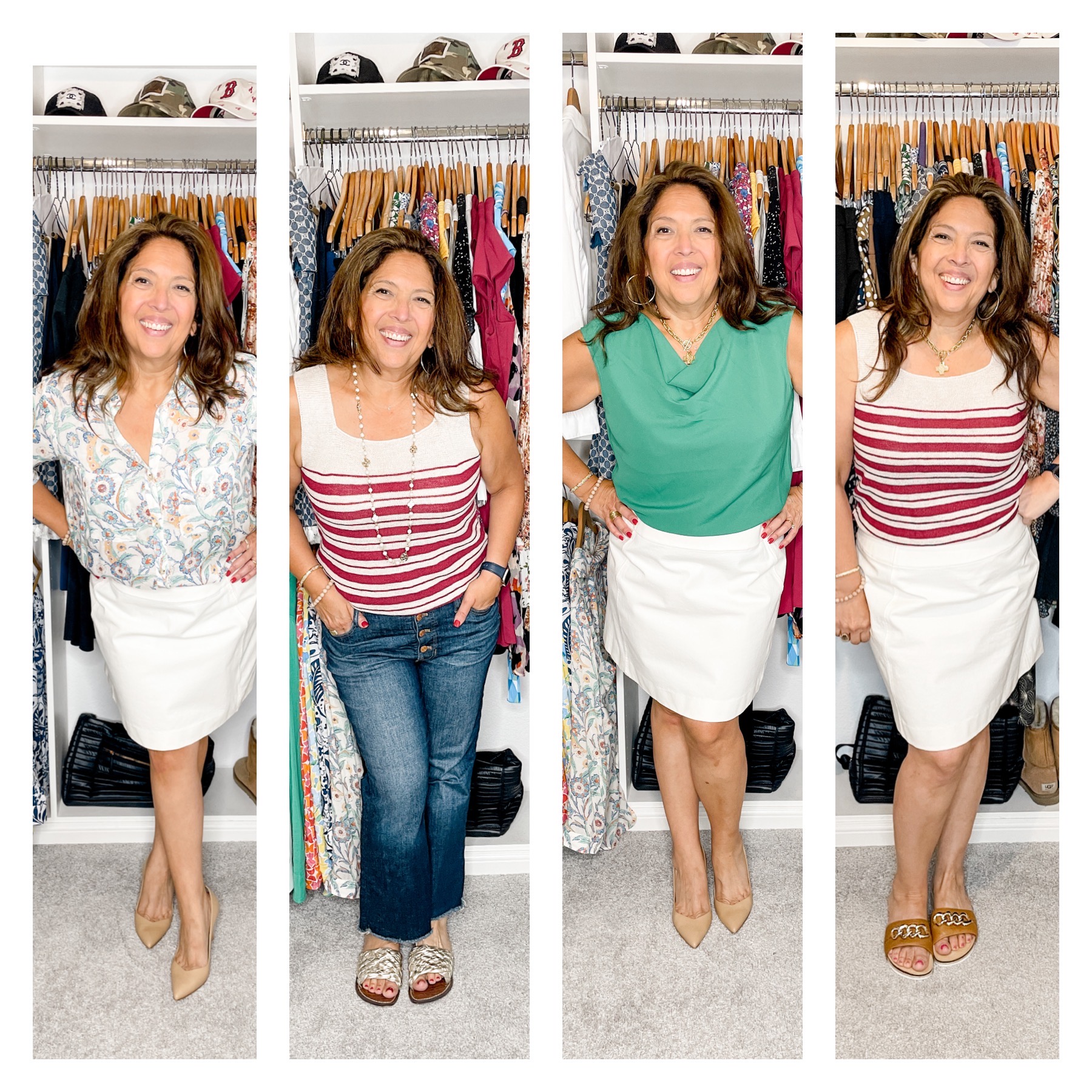 Investing in Yourself