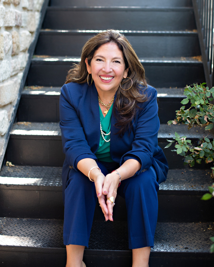 Skills for Success: Go it Alone or Ask for Support?